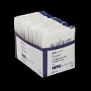 I.V. Sponge Excilon™ Nonwoven 2 X 2 Inch Sterile
