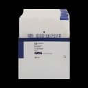 I.V. Sponge Excilon™ Nonwoven 2 X 2 Inch Sterile