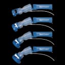 RUMI® II Uterine Manipulator 2.5cm - Cooper Surgical