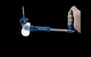 RUMI® II Uterine Manipulator 2.5cm - Cooper Surgical