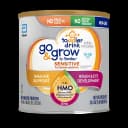 Similac Sensitive Toddler Formula - Lactose Sensitivity 23.3 oz