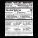 Similac Sensitive Toddler Formula - Lactose Sensitivity 23.3 oz