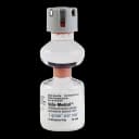 Solu-Medrol® Methylprednisolone Sodium Succinate, Preservative Free 1000 mg / 8 mL Injection Single-Dose Vial 8 mL