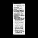 Solu-Medrol® Methylprednisolone Sodium Succinate, Preservative Free 1000 mg / 8 mL Injection Single-Dose Vial 8 mL