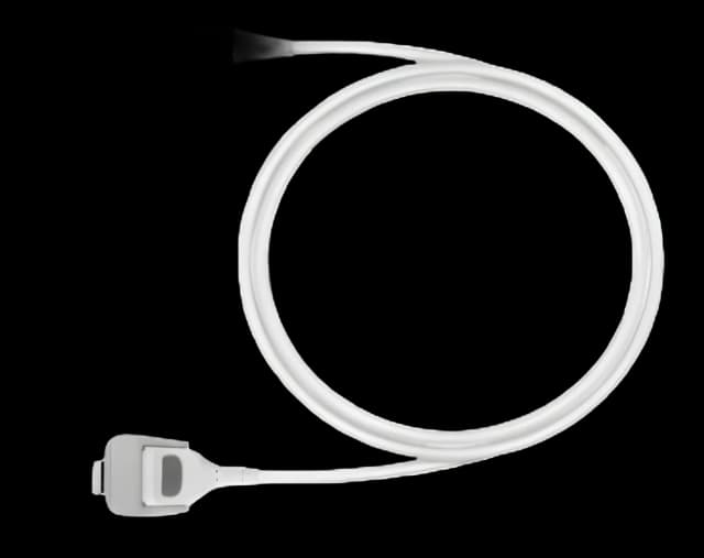 Masimo Pediatric SpO2 Sensor 4325 - Single Use