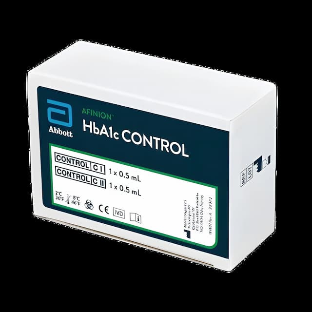 https://usmed-media.usamedpremium.com/public/assets/Catalog/Images/USAMP-64391322.webp
