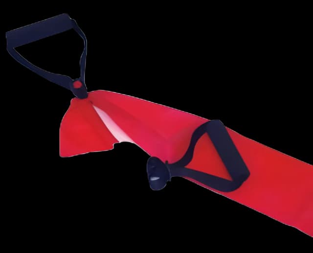 Foam Handle Thera-Band®