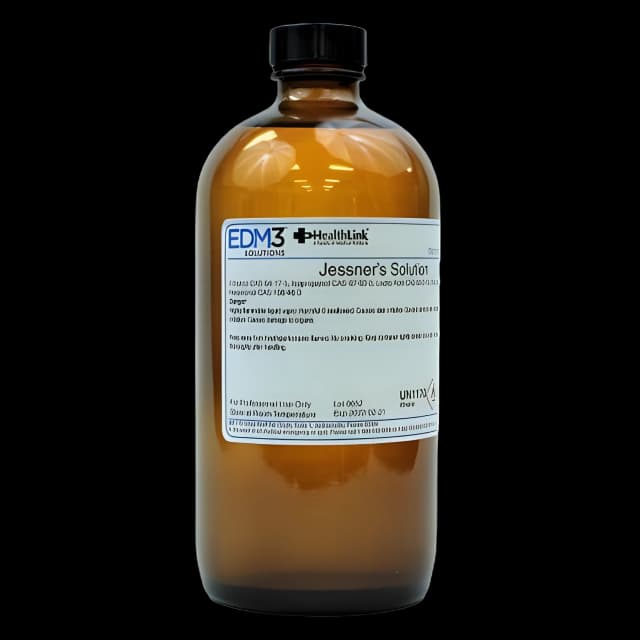 Jessner's Solution 16 oz.