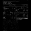 VitaCraves® Women's Multivitamin Gummies - 80ct