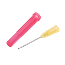 RELI® Blunt Fill Needle, Sterile, 20G x 1”