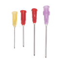 RELI® Blunt Fill Needle, Sterile, 20G x 1”