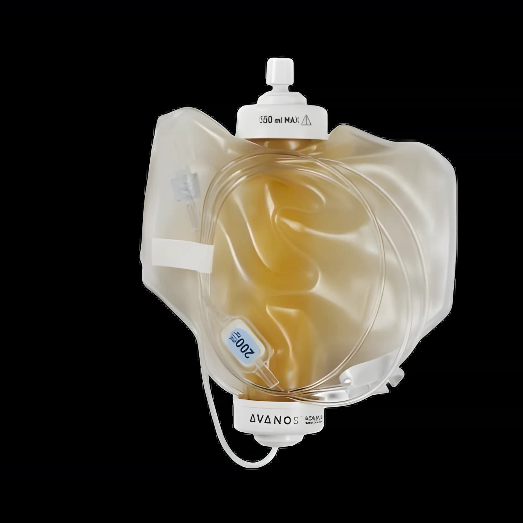 https://usmed-media.usamedpremium.com/public/assets/Catalog/Images/USAMP-64616559_1.webp