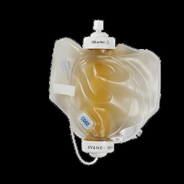 https://usmed-media.usamedpremium.com/public/assets/Catalog/Images/USAMP-64616559_1.webp