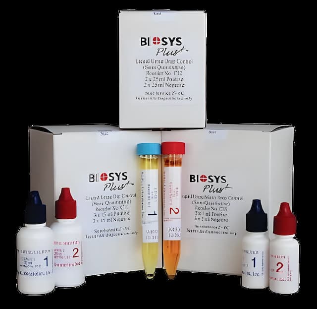 https://usmed-media.usamedpremium.com/public/assets/Catalog/Images/USAMP-64627238.webp