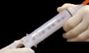 Oral Medication Syringe Pillcrusher™ 60 mL Catheter Tip Without Safety