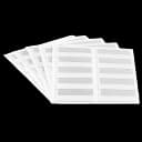 Premium Plus Slide Box Inventory Card | Heathrow Scientific