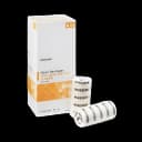 McKesson 4x5 Elastic Bandage - Standard Compression NonSterile
