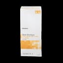 McKesson 4x5 Elastic Bandage - Standard Compression NonSterile