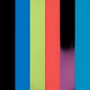 Cohesive Bandage McKesson 4 Inch X 5 Yard Self-Adherent Closure Purple / Pink / Green / Light Blue / Royal Blue / Red NonSterile Standard Compression