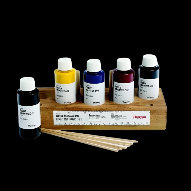 Tissue Marking Dye Shandon™ 28 mL - 3120126