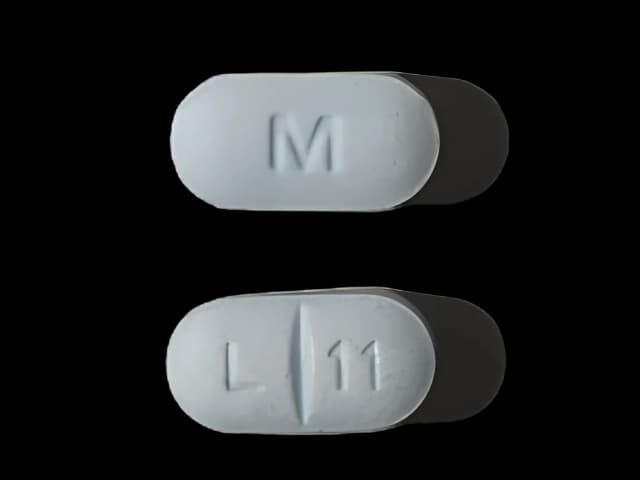 Levothyroxine Sodium 150 mcg Tablet Bottle 1,000 Tablets