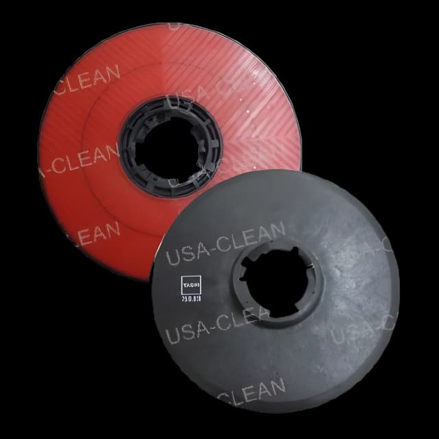 Floor Machine Pad Driver 17 Inch - 192-9426