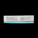 Hypodermic Needle PrecisionGlide™ 1 Inch Length 23 Gauge Thin Wall Without Safety