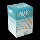 Acupuncture Needle Hwato® 4 Japanese Gauge 40 mm Length Singles