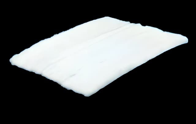 Decubitus Bed Pad by DeRoyal - Pressure Ulcer Prevention