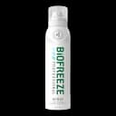 Biofreeze Professional 360° Menthol Pain Relief Spray 4 oz