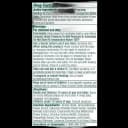 Biofreeze Professional 360° Menthol Pain Relief Spray 4 oz