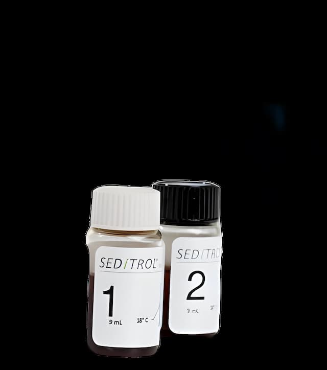 https://usmed-media.usamedpremium.com/public/assets/Catalog/Images/USAMP-65476297.webp