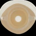 Urostomy Pouch ActiveLife® One-Piece System 10 Inch Length Pre-Cut 1-3/4 Inch Stoma Drainable