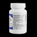 Fluoxetine HCl 20 mg Capsule Bottle 100 Capsules