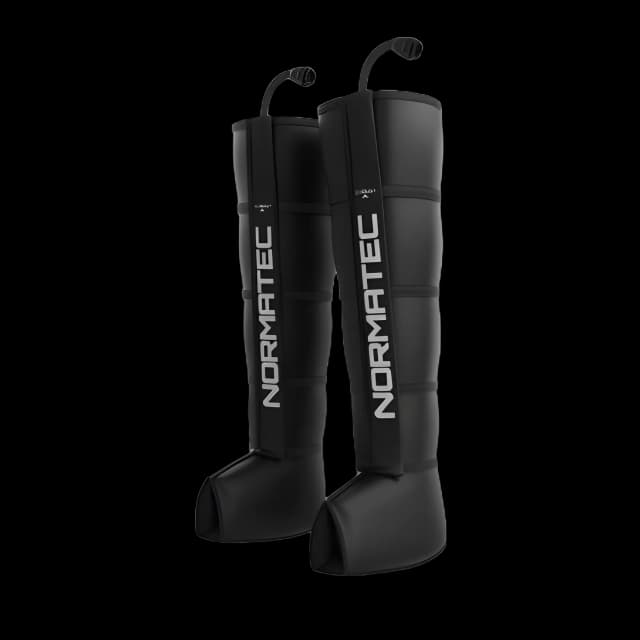 Compression Massage Garment Hyperice Normatec 5 Foot 3 Inch and Under