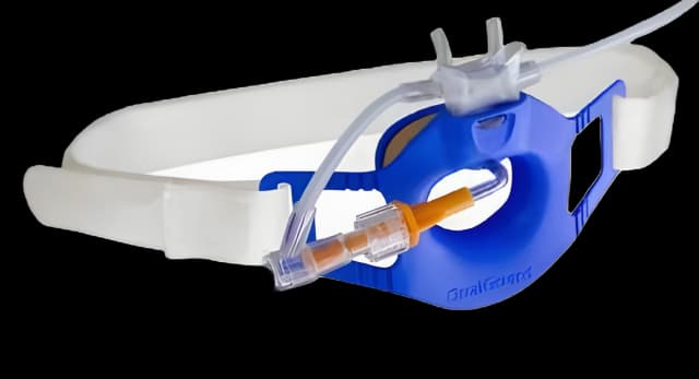 EasyGuard Bite Block Disposable