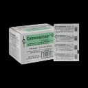 Skin Protectant Calmoseptine® 0.125 oz. Individual Packet Scented Ointment