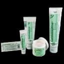 Skin Protectant Calmoseptine® 0.125 oz. Individual Packet Scented Ointment