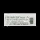 Skin Protectant Calmoseptine® 0.125 oz. Individual Packet Scented Ointment