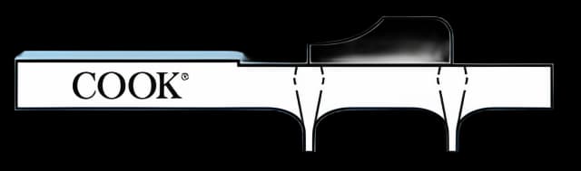 Torque Device Olcott