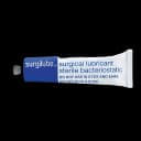 Surgilube Sterile Lubricating Jelly 2 oz - Carbomer-Free