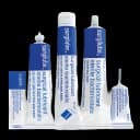 Surgilube Sterile Lubricating Jelly 2 oz - Carbomer-Free