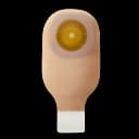 Premier One-Piece 12" Ostomy Pouch - Convex, Trim to Fit