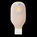 Premier One-Piece 12" Ostomy Pouch - Convex, Trim to Fit