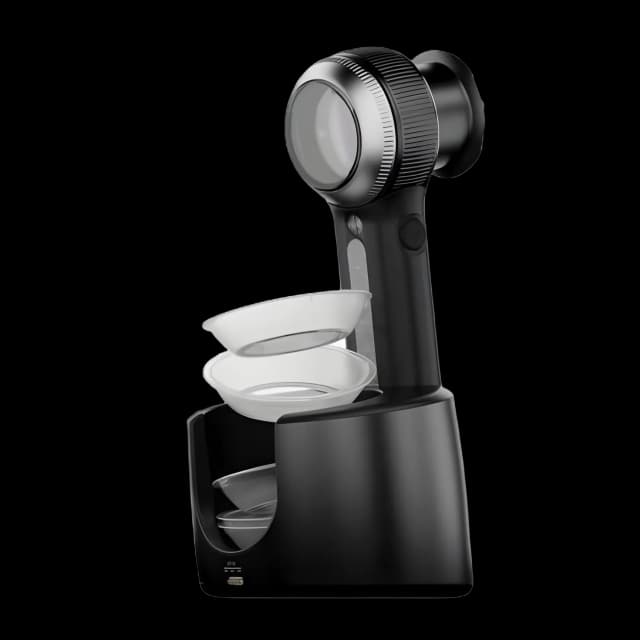 Dermatoscope DermLite® DL5