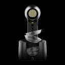 Dermatoscope DermLite® DL5