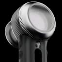 Dermatoscope DermLite® DL5