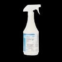 Sterile 70% IPA Surface Disinfectant - CiDehol® ST 16 oz.