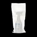 Sterile 70% IPA Surface Disinfectant - CiDehol® ST 16 oz.