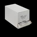 Globe Scientific Transfer Pipette 5 mL 0.25 mL Graduation Increments NonSterile